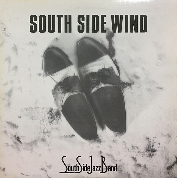 South Side Wind