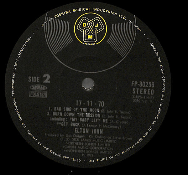 17-11-70