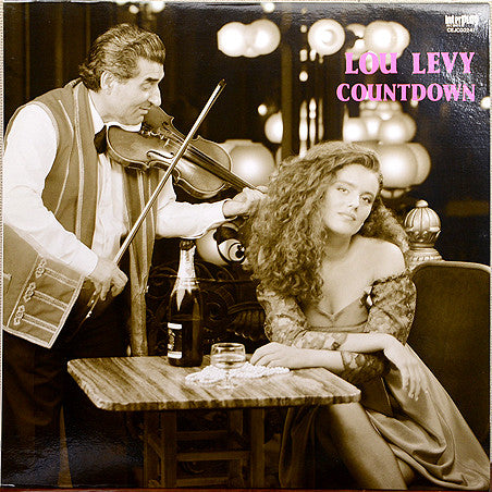 Countdown