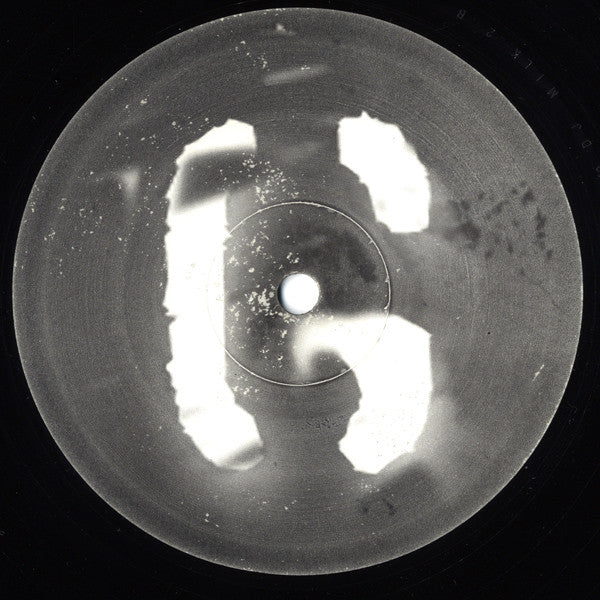 Milk (Remixes)