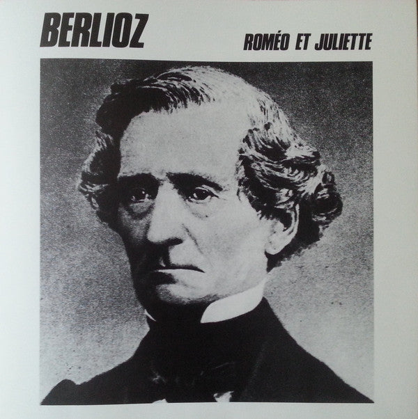Romeo Et Juliette