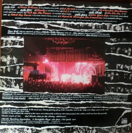 Person To Person