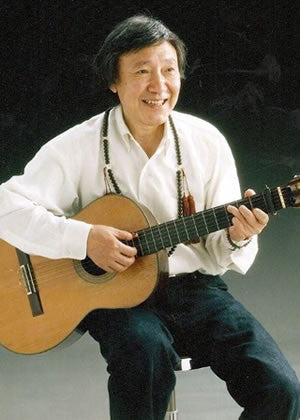 高岡良樹