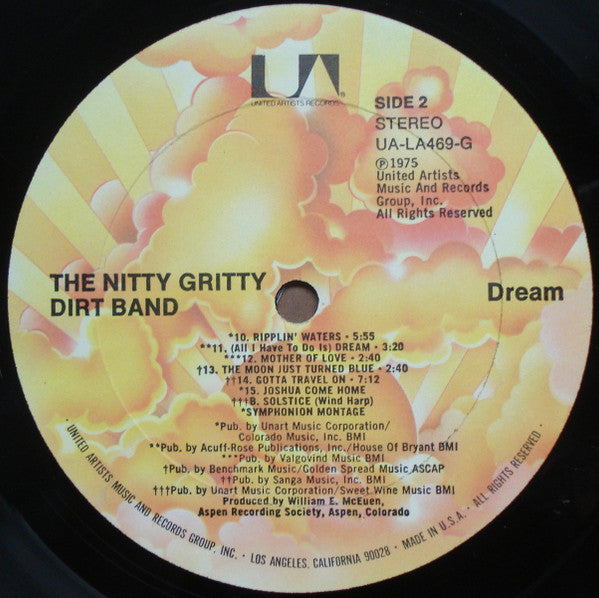 Dream