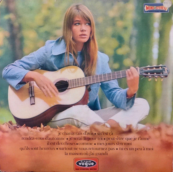 Françoise
