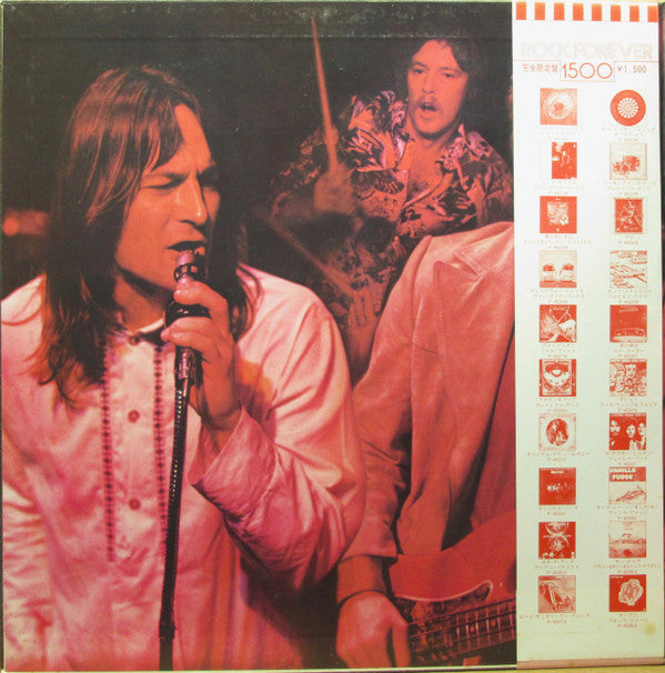 Byrds