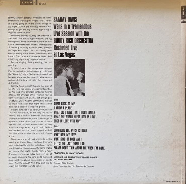 The Sounds Of '66