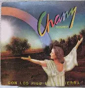 Release: Unknown Release-Vinyl-Argentina-1986-TLP 50375-34391683