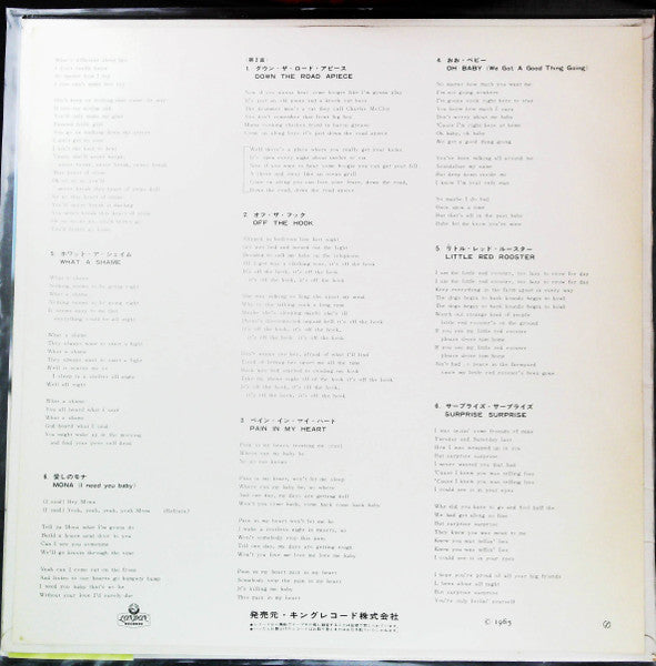 Vol. 3