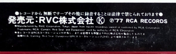 Wrap Your Troubles In Dreams = 若き日のビング・クロスビー