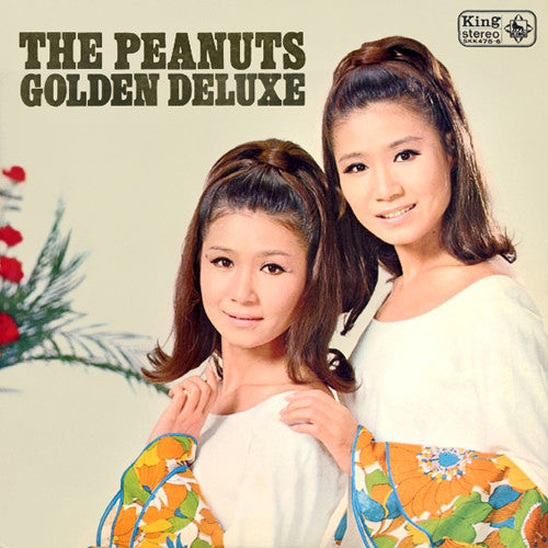 Golden Deluxe