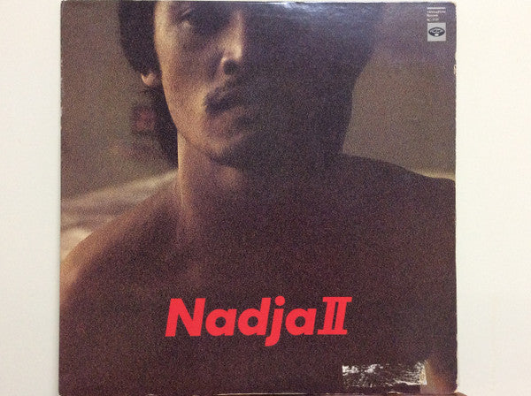 Release: Unknown Release-Vinyl-Japan-1978-KC-9501-11892180