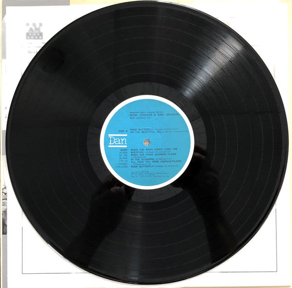 American Music By