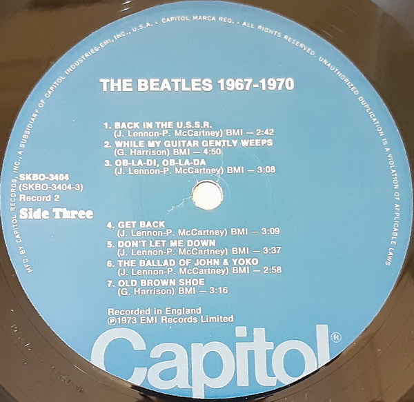 1967-1970