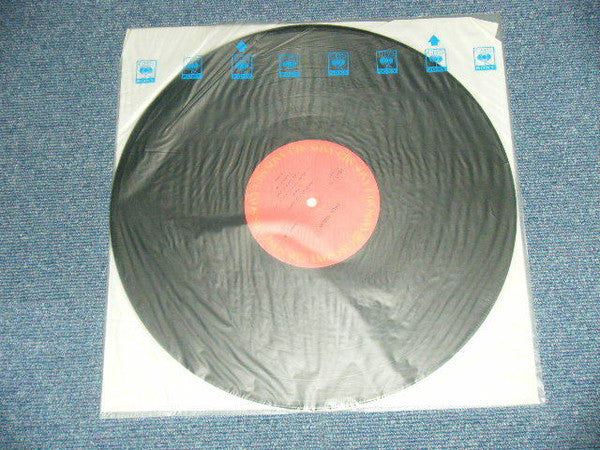 Paul Simon