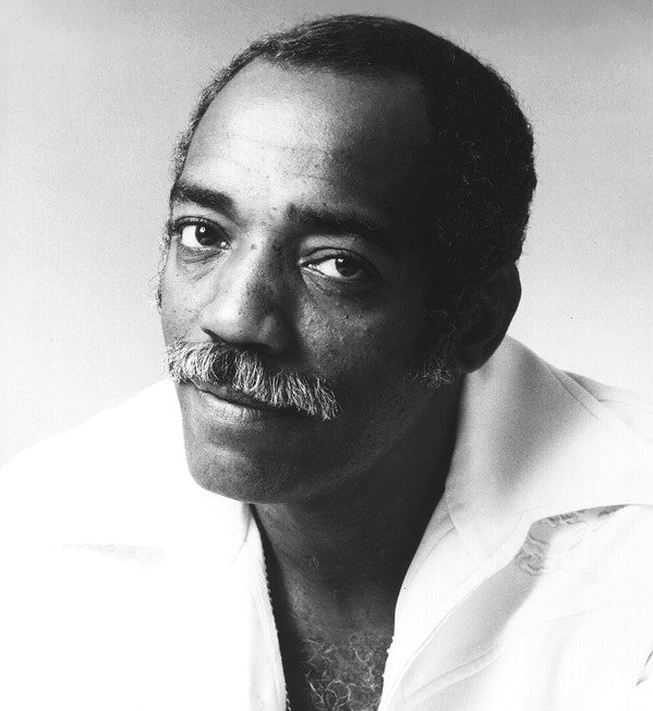 Willie Bobo