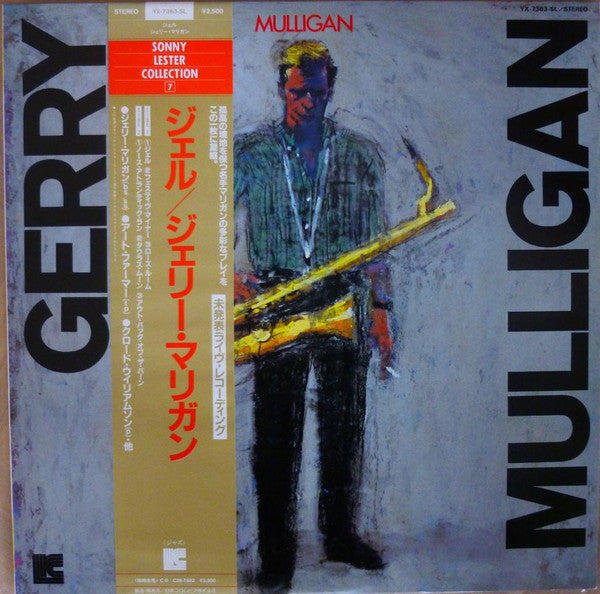 Mulligan