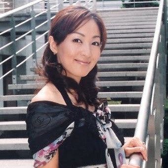 岩井小百合