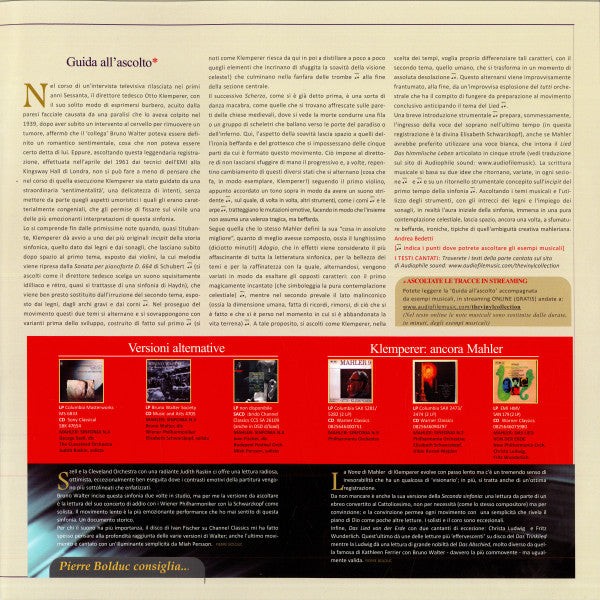 Symphony No. 4