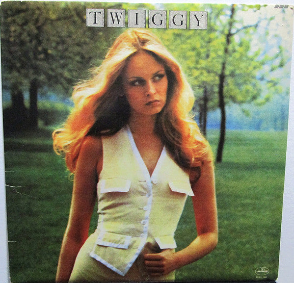 Twiggy