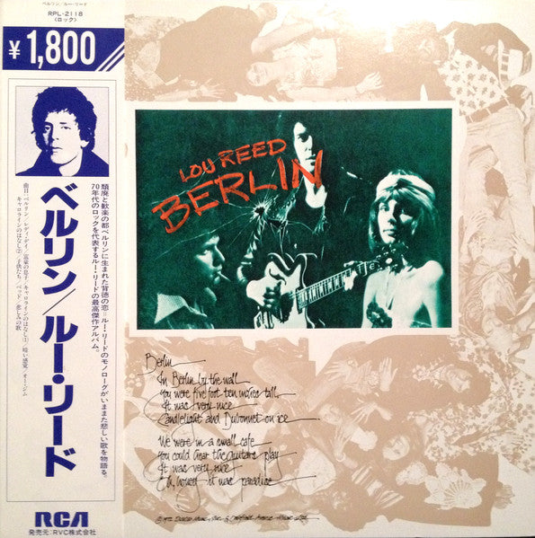 Berlin