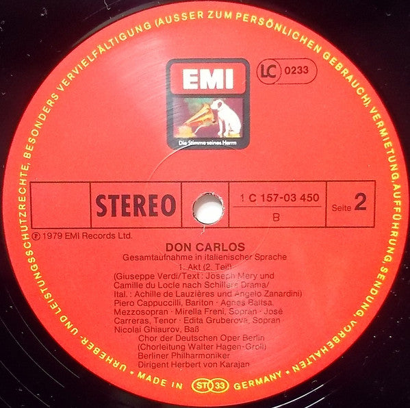 Don Carlos