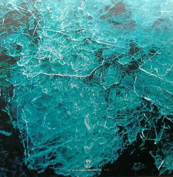 Aqua