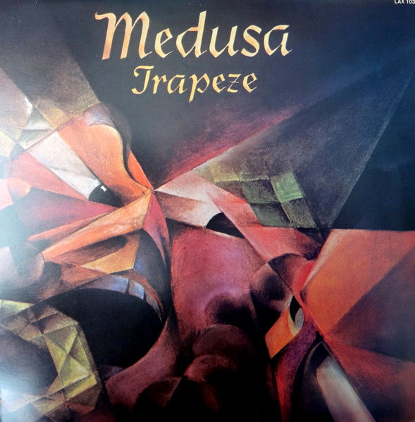 Medusa