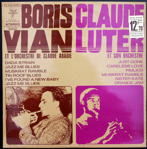 Le Temps De La Rose Rouge