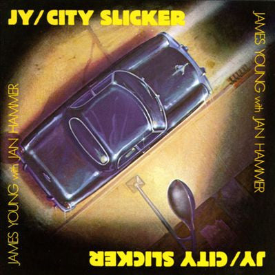 City Slicker