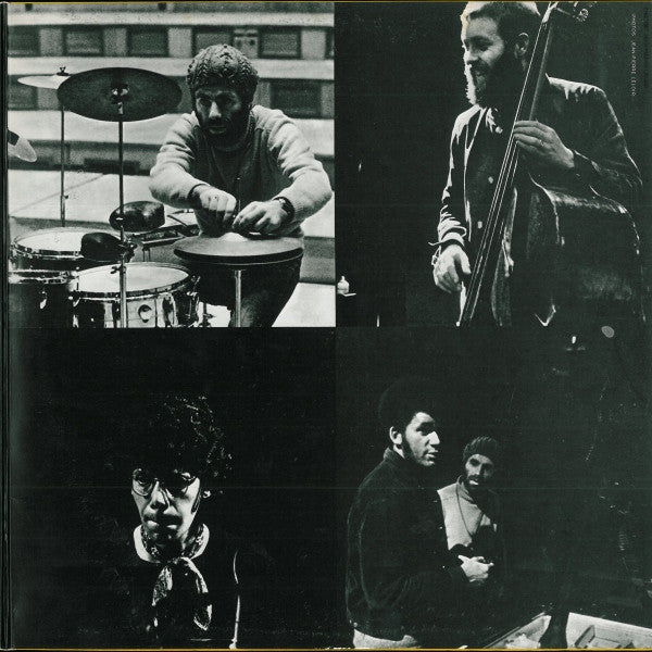Paris - Concert