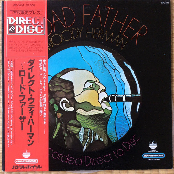 Road Father