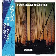 Oasis