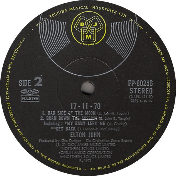 17-11-70