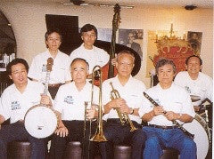 New Orleans Rascals