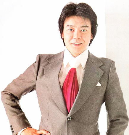 Yasuo Tanabe