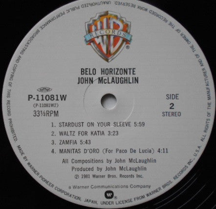 Belo Horizonte