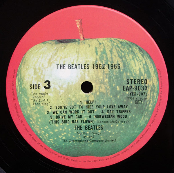 1962-1966
