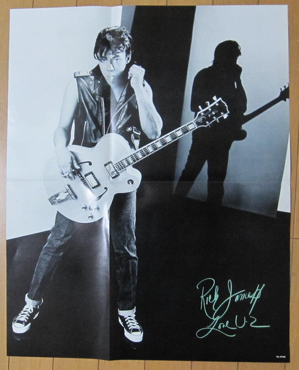 Reflections