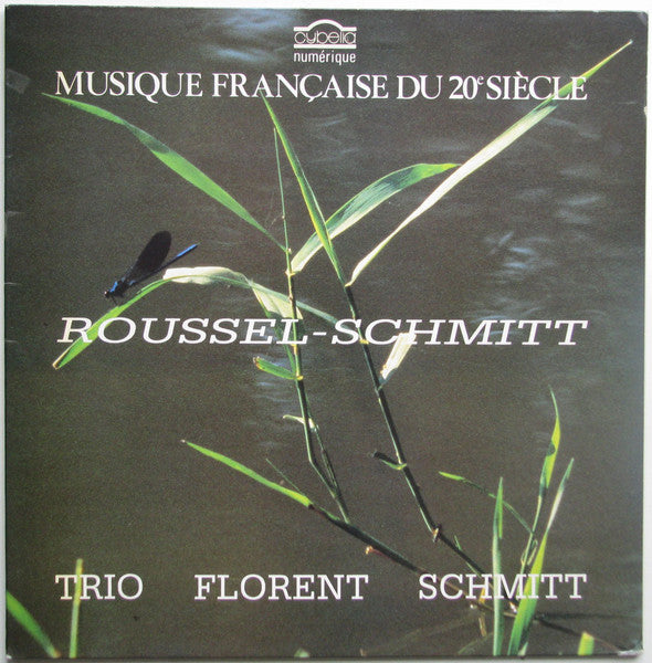 Release: Unknown Release-Vinyl-France-None-CY 700-8486679