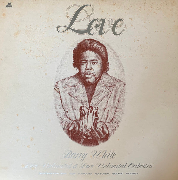 Release: Unknown Release-Vinyl-Japan-1974-YM-1011-9011113