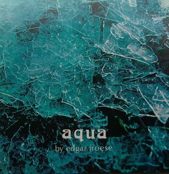 Aqua