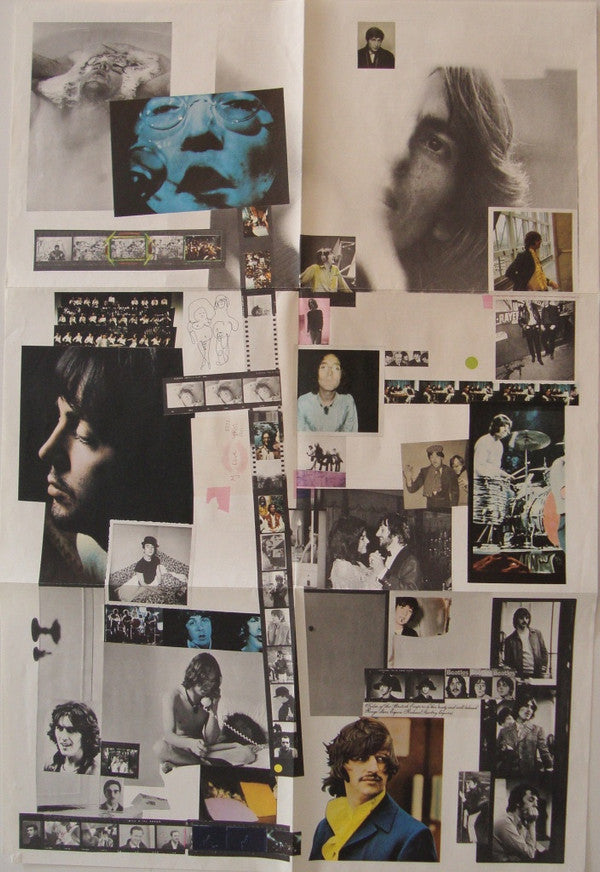 The Beatles