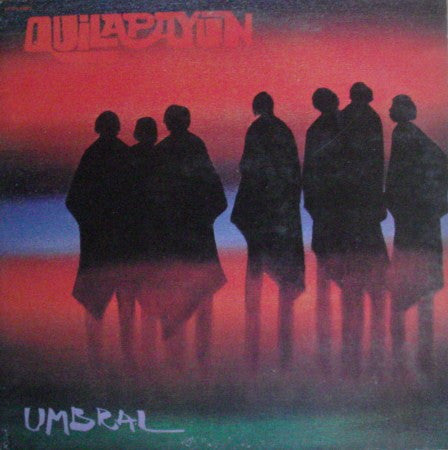Umbral
