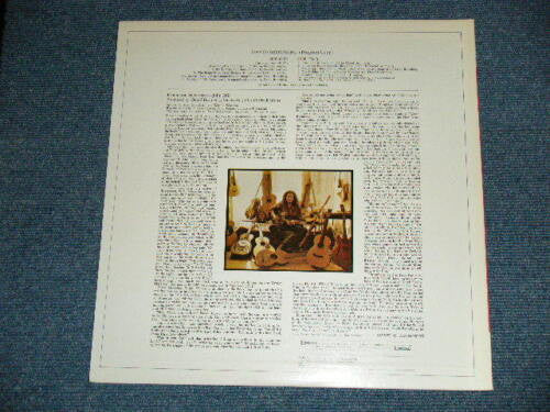 David Bromberg