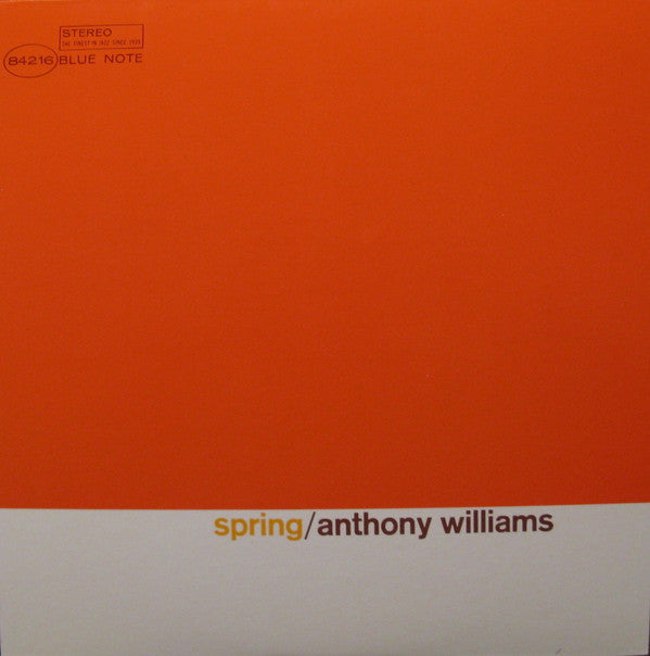 Spring