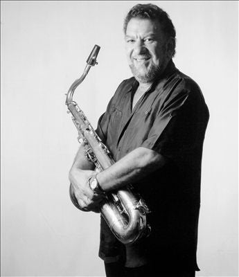 Turk Mauro