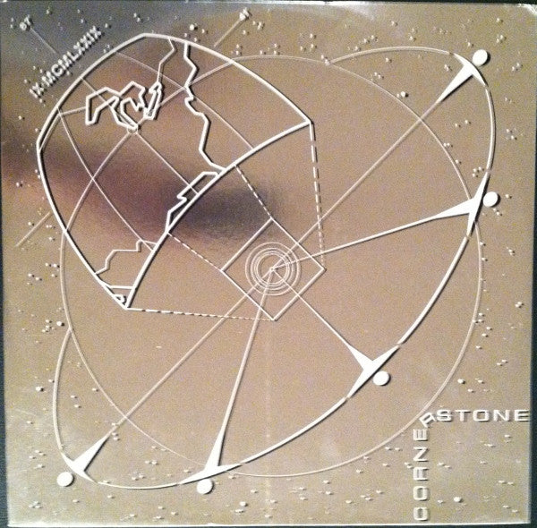 Cornerstone