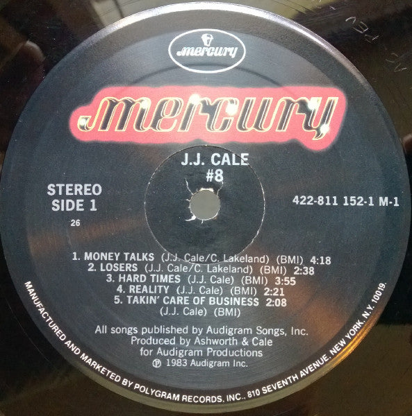 #8