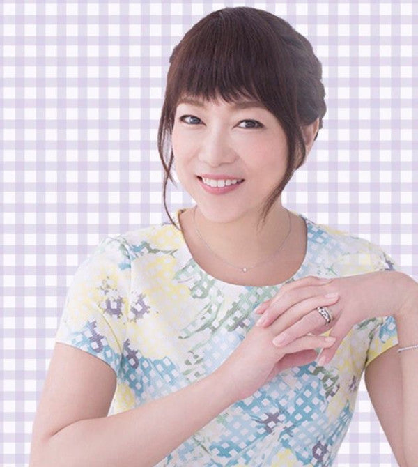 Chiemi Hori